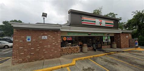 maryland powerball winner 2024|Winning $50K 'Powerball' Ticket Sold At Maryland 7.